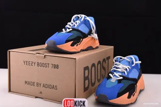 ADIDAS 700 GZ0541 YEEZY 0620